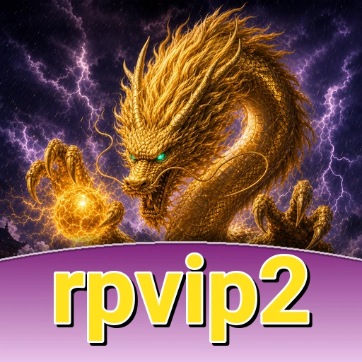 rpvip2 APK — katalog lengkap