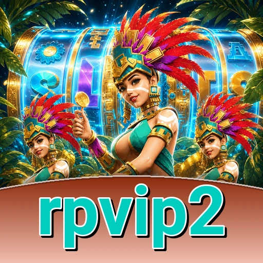 rpvip2 APK — bantuan 24 jam